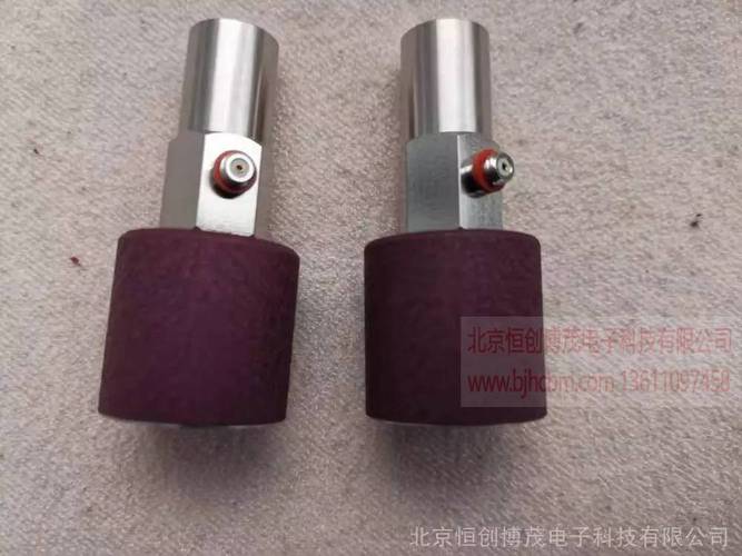 机械加工用现场动平衡仪SB7705 便携高效的平衡解决方案